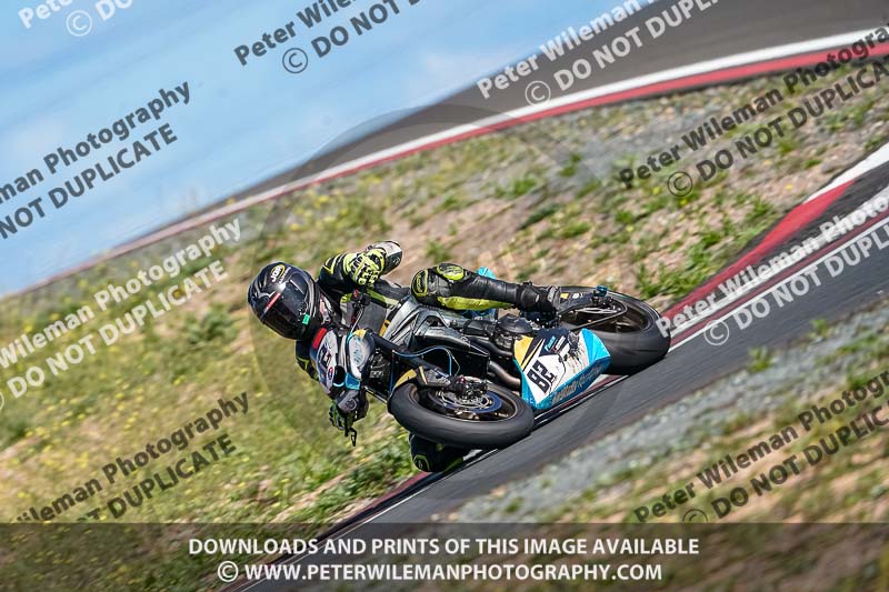 cadwell no limits trackday;cadwell park;cadwell park photographs;cadwell trackday photographs;enduro digital images;event digital images;eventdigitalimages;no limits trackdays;peter wileman photography;racing digital images;snetterton;snetterton no limits trackday;snetterton photographs;snetterton trackday photographs;trackday digital images;trackday photos